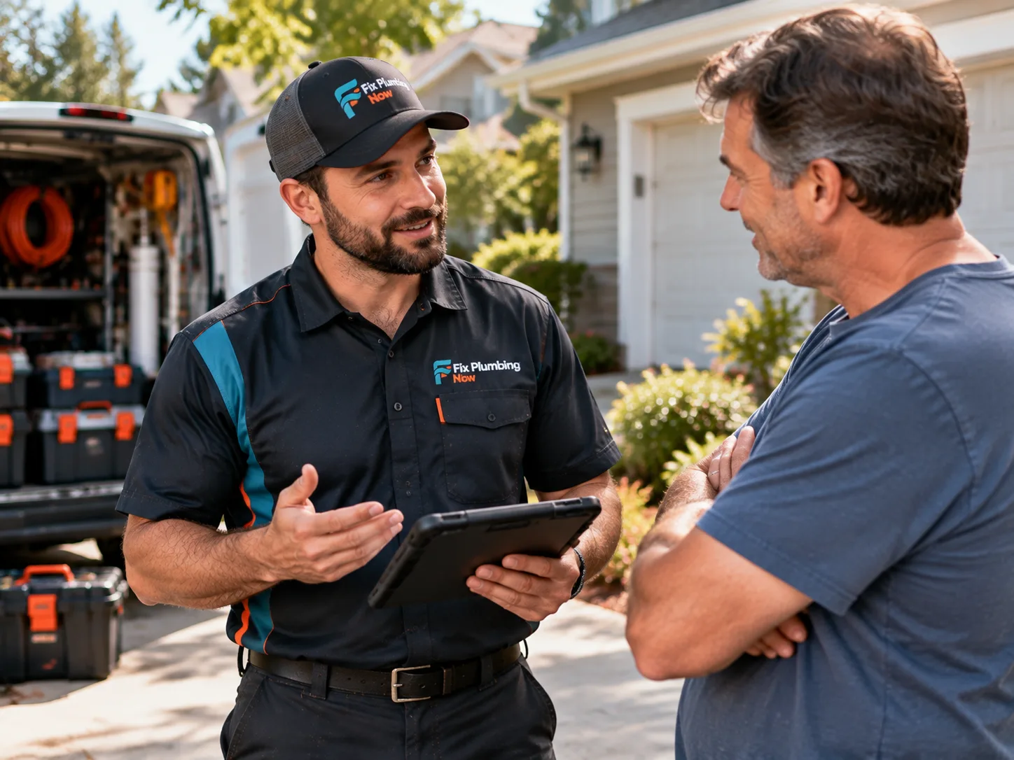 Clogged Drain Service Thornton, PA FAQs